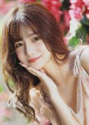 欧美两性一区 MBA智库